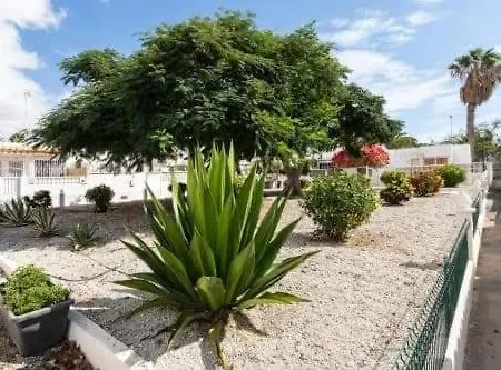 Casa Sandra