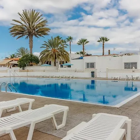 Апартаменты Casa Sandra *