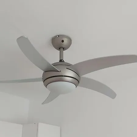 Casa Sandra Apartamento Costa Del Silencio