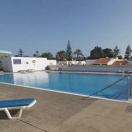 Casa Sandra Costa Del Silencio