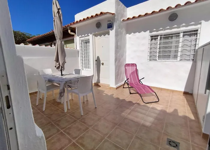 Casa Sandra דירה קוסטה דל סילנסיו