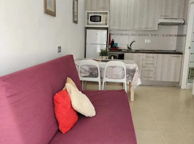 דירה Casa Sandra קוסטה דל סילנסיו