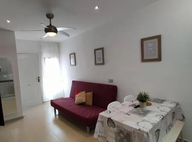 דירה Casa Sandra קוסטה דל סילנסיו