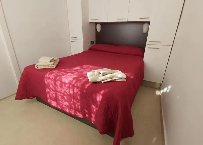 Casa Sandra
