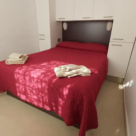 Casa Sandra